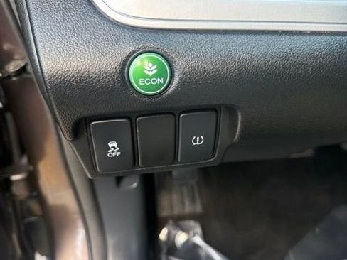 Used 2015 Honda CR-V EX image 43