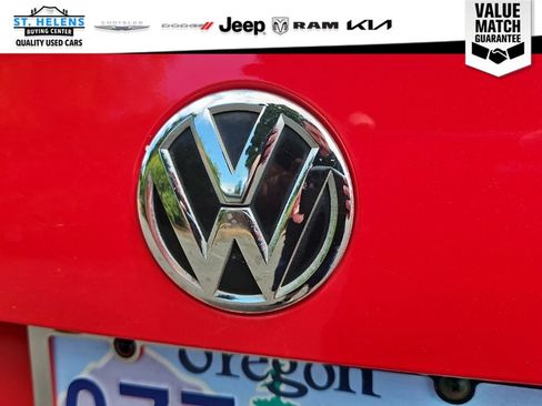 Used 2019 Volkswagen Jetta SEL FWD image 13