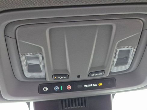 New 2025 Chevrolet Silverado 3500 W/T w/ WT Convenience Package RWD image 16