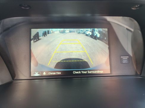 Used 2013 Honda Accord EX-L image 13