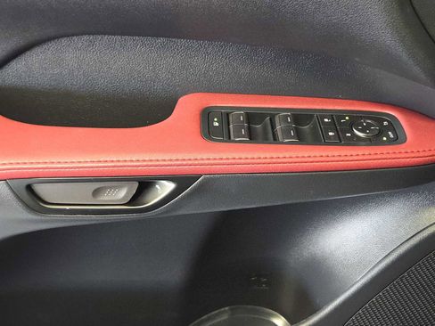 Used 2024 Lexus RX 350 F Sport w/ Convenience Package image 21