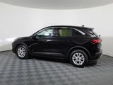 Certified 2024 Ford Escape Active w/ Tech Pack #1 image 5