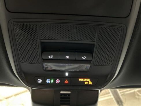 New 2026 Buick Enclave Preferred w/ Power Package image 29