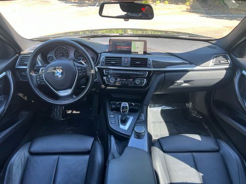 Used 2018 BMW 330i Sedan RWD image 21