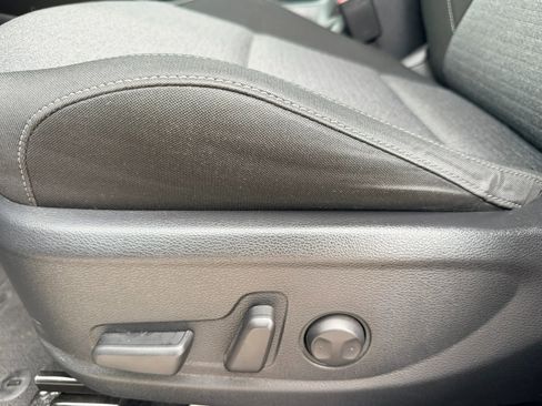 Used 2020 Kia Soul EX FWD image 16