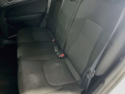 Used 2023 Kia Sportage LX AWD/4WD image 23