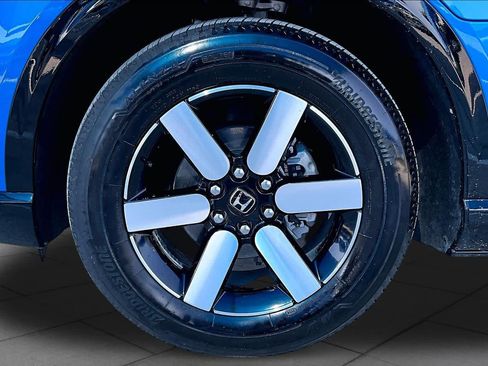 Used 2024 Honda Prologue Touring image 10