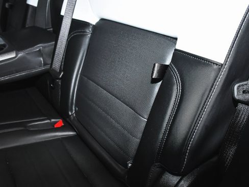 Used 2024 GMC Hummer EV 3X image 54