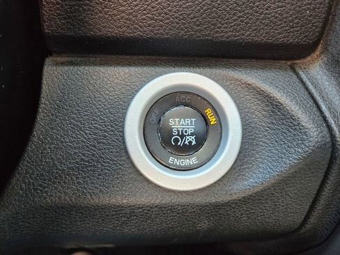 Used 2016 RAM 1500 Sport w/ Convenience Group image 22