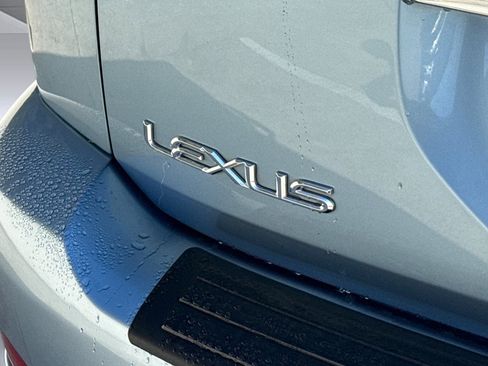 Used 2008 Lexus RX 350 AWD image 21