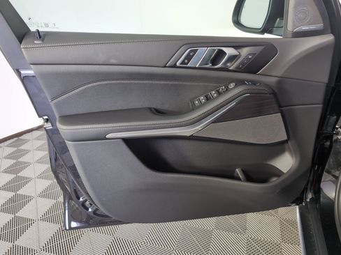 New 2026 BMW X5 sDrive40i w/ Premium Package image 10