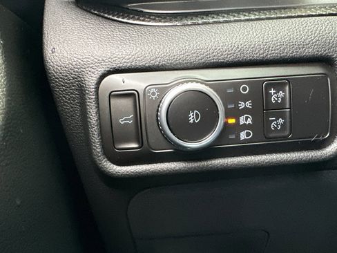 Used 2023 Ford Explorer ST w/ Equipment Group 401A image 24