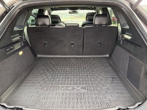 Used 2016 Lincoln MKX Reserve w/ Technology Package image 28