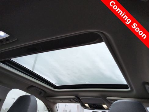 Used 2022 Subaru Forester Limited image 22