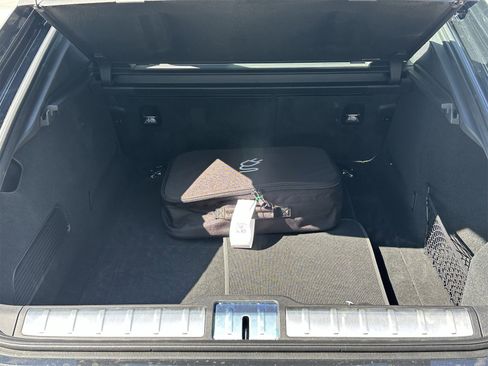 New 2026 Porsche Panamera 4 image 19