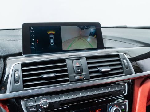 Used 2019 BMW 430i Gran Coupe xDrive w/ Convenience Package image 17