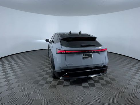 Certified 2023 Nissan Ariya image 7