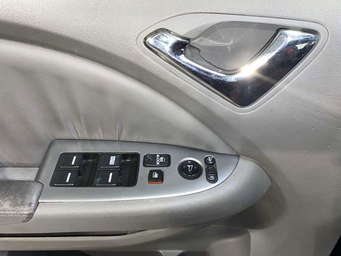 Used 2008 Honda Odyssey EX-L image 22