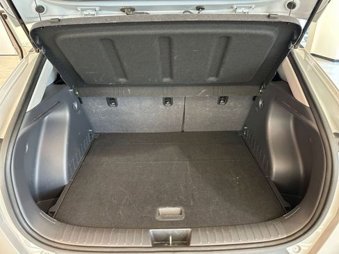 Used 2025 Hyundai Kona SEL image 31