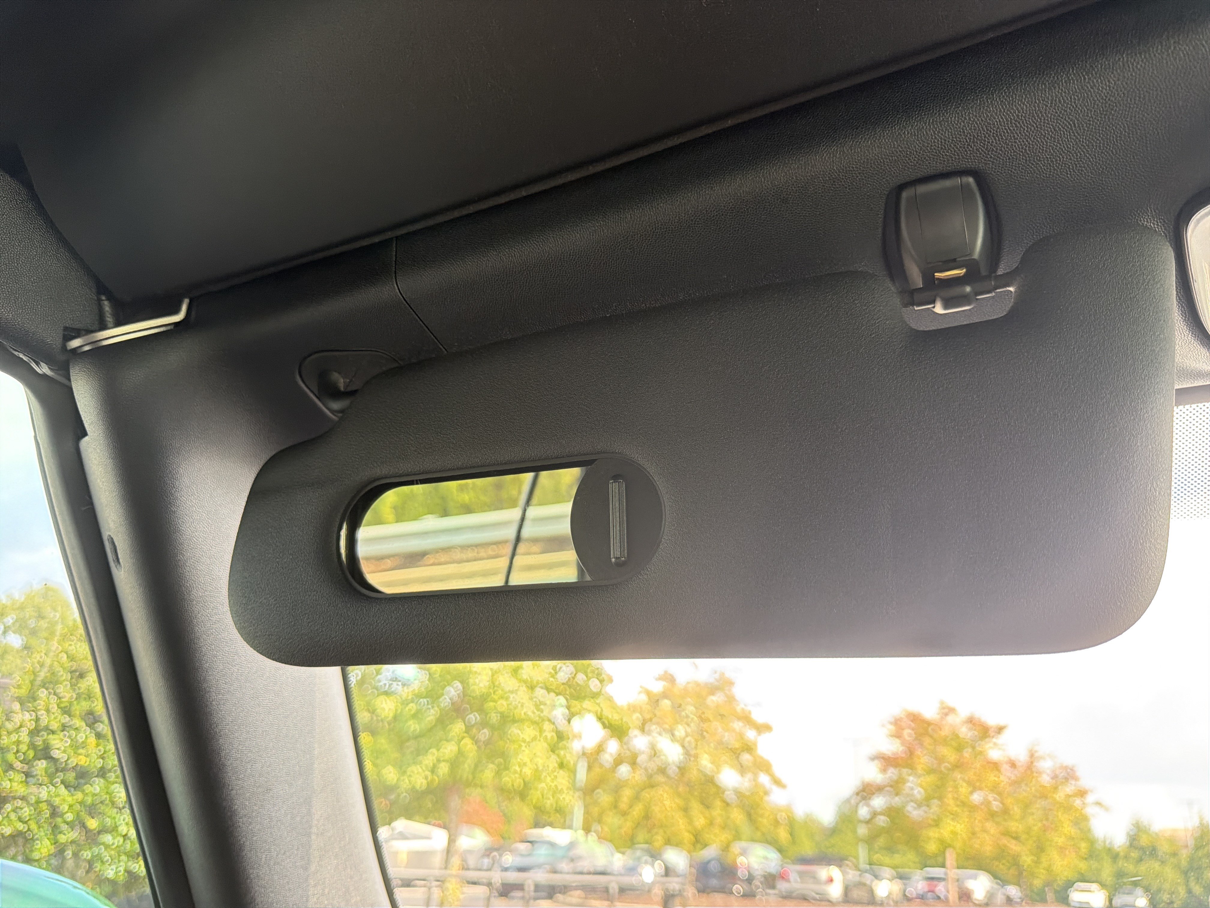 Used 2021 MINI Cooper S w/ 6.5" Touchscreen Package FWD image 45