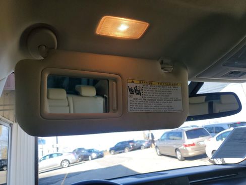 Used 2014 Lexus IS 350 w/ Navigation Package image 29