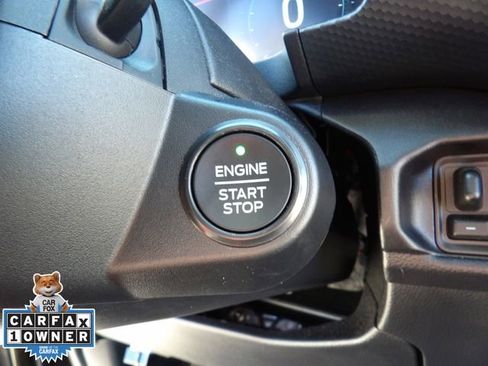 Certified 2025 Ford Ranger Raptor image 24