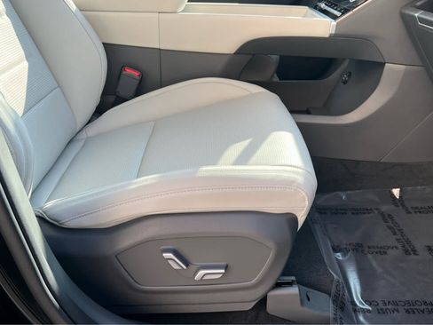 New 2026 Hyundai Santa Fe Calligraphy AWD/4WD image 19