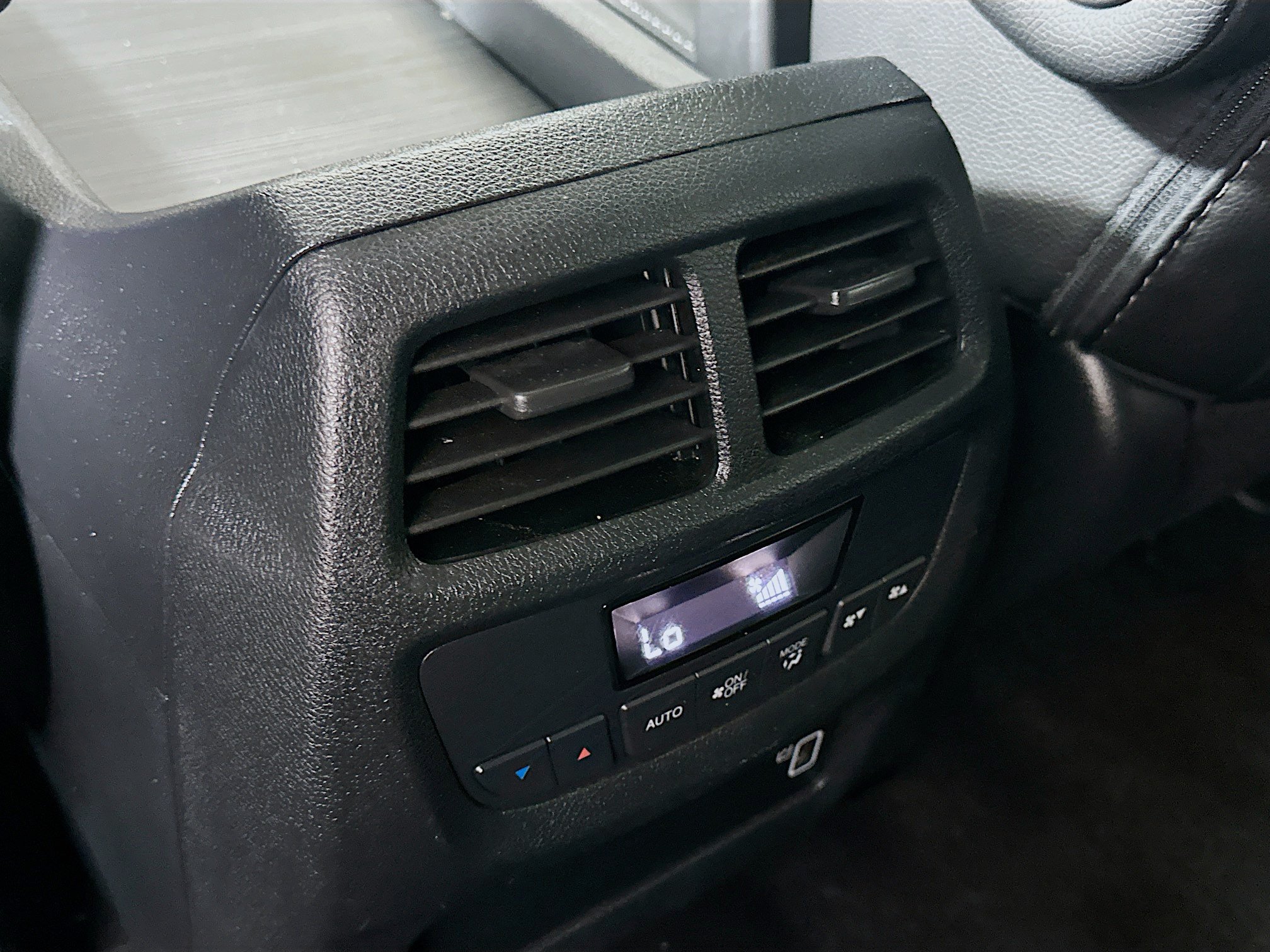 Used 2022 Honda Pilot Special Edition image 21