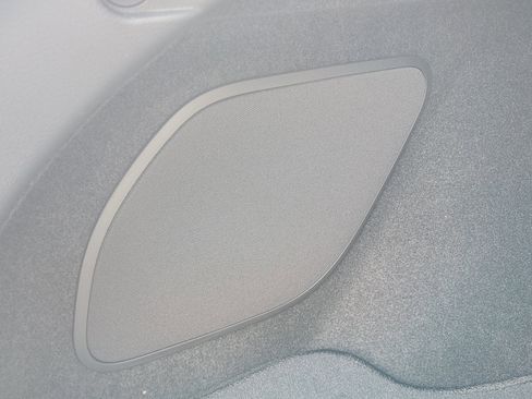 New 2026 Lexus RX 450h AWD image 23