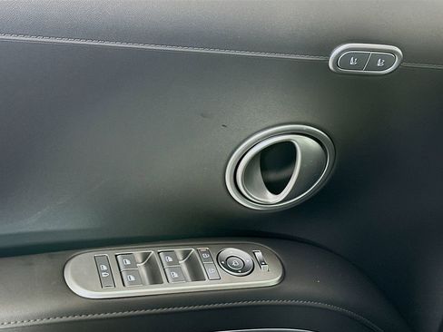 New 2026 Hyundai Palisade SEL Premium image 20