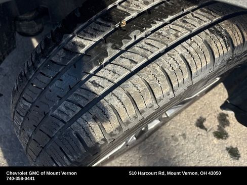 Used 2018 Ford Explorer XLT w/ Equipment Group 202A image 31