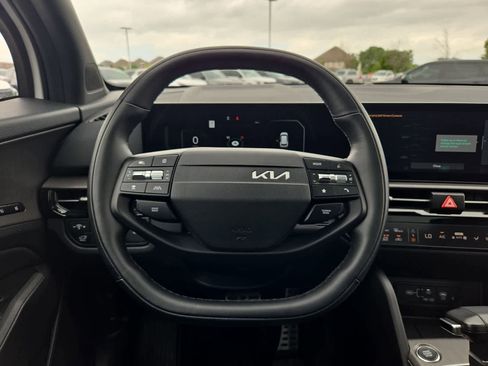Certified 2026 Kia Sportage X-Pro Prestige AWD/4WD image 23