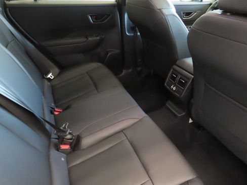 New 2026 Subaru Outback Premium image 26