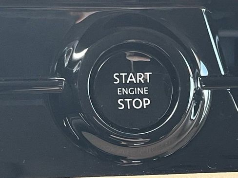 Certified 2025 INFINITI QX80 Sensory AWD/4WD image 16