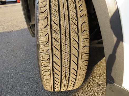 Used 2026 Mercedes-Benz GLA 250 4MATIC image 9