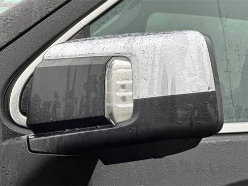 Used 2023 GMC Sierra 1500 Denali w/ Denali Reserve Package image 56