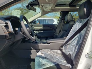 New 2026 MAZDA CX-50 2.5 Hybrid w/ Weather Package video 3