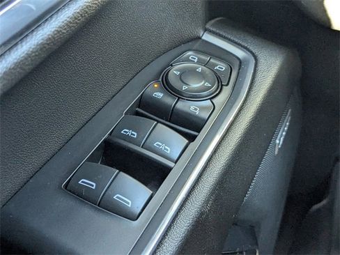 Used 2022 GMC Sierra 1500 SLT w/ SLT Premium Package image 27