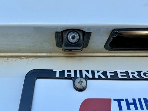 Used 2019 Honda CR-V EX-L image 15