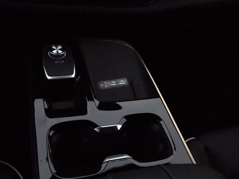 New 2026 Buick Enclave Avenir w/ Super Cruise Package image 15