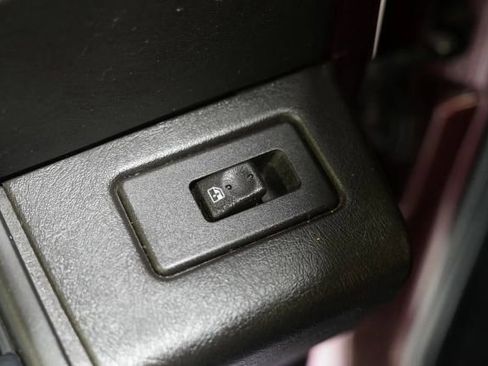 Used 2006 HUMMER H2 AWD/4WD image 43