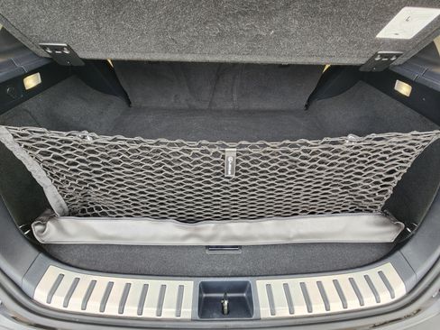 Used 2021 Lexus NX 300 FWD w/ Accessory Package image 42