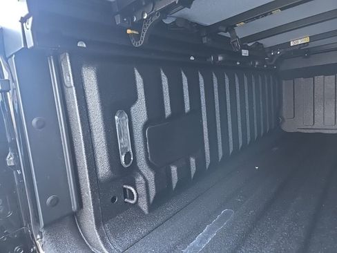 New 2026 RAM 1500 Limited image 36