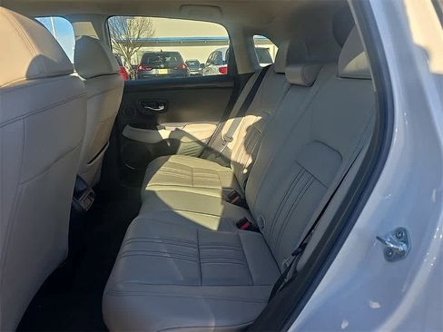 Certified 2023 Honda HR-V EX-L image 13