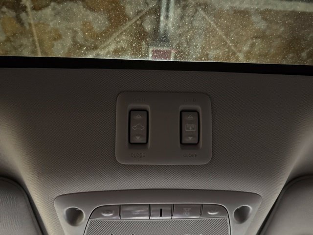 Used 2019 Nissan Murano Platinum w/ Cargo Package FWD image 35