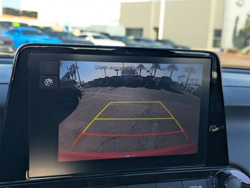 Used 2024 Kia Forte LXS image 31