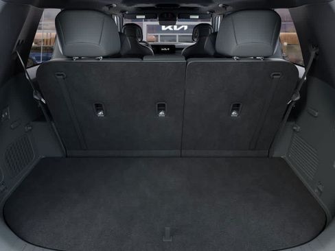 New 2027 Kia Telluride SX X-Line w/ Towing Package AWD/4WD image 19