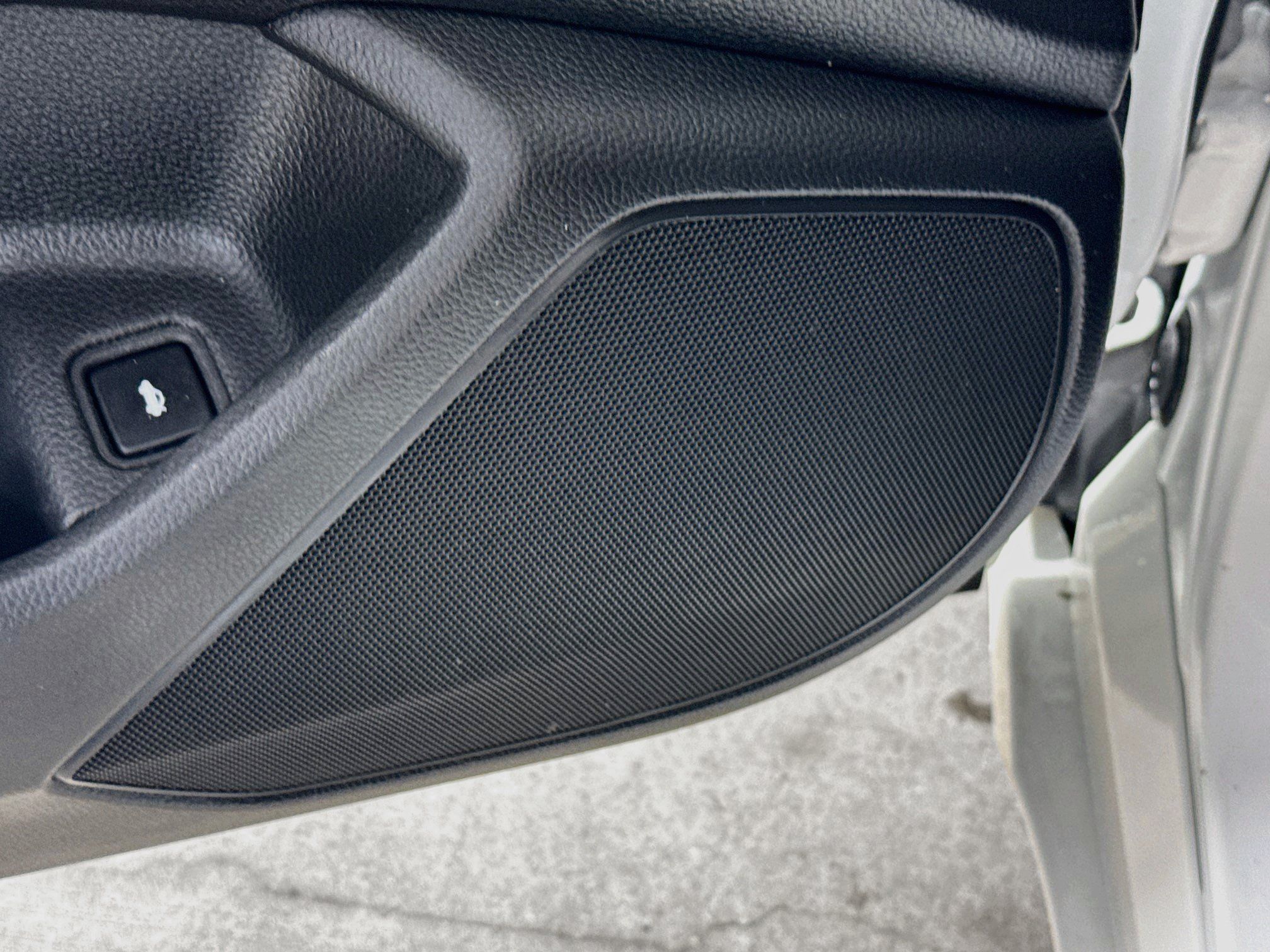 Used 2021 Honda Accord Sport image 21