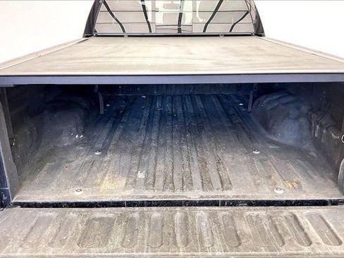 Used 2014 Toyota Tundra SR5 w/ TRD Off Road Package image 27