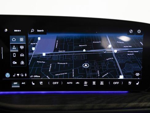 Certified 2025 Audi Q5 Premium Plus w/ Premium Plus image 22